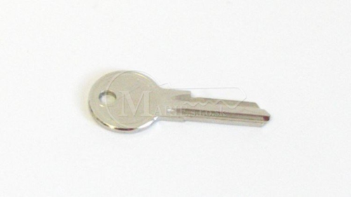 Kľúče Titan K1A